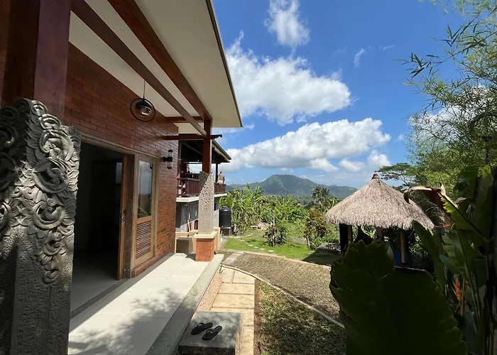 The Banjar